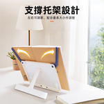 adjustable-reading-stand-blue, , large