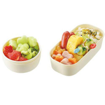 Fruit and vegetable pressing die set, , large