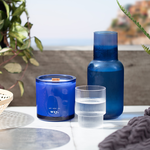  wxy ROAM- Salt .Water .Sky, , large