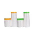 養生膠帶, , large