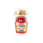 光泉鮮奶香甜玉米片, , large