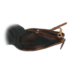 shoulder bag, , large