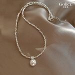 【Gulicc 】, , large