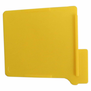 Bat Brand Parts Box Divider