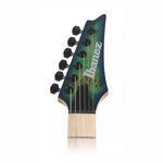 instrument, , large