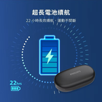 Wireless Sports Headphones, , large