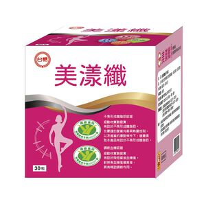 TSC SUGAR CARE POWDER