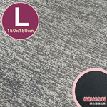 waterproof pad, , large