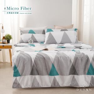 bedding