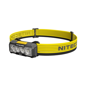 NITECORE NU27