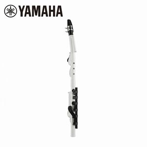 YAMAHA YVS-120 中音管樂器 Venova【敦煌樂器】