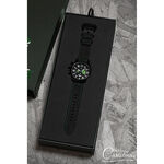 elegantsis 聖誕特別限定版計時手錶-45.5mm ELJT48MQS-OG01LC, , large