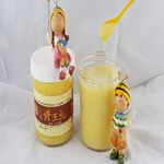 [皇廷] Royal jelly 500g, , large