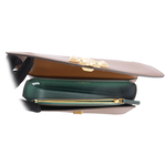 Second-use bag, , large