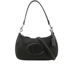 Second-use bag