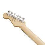 FENDER MIJ Hybrid 60s Strat RW FPK 電吉他 粉紅款【敦煌樂器】, , large