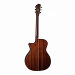 instrument, , large