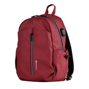 eminent 18 S2080 Backpack
