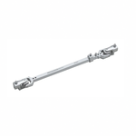 TAMA Mirror Rod TMR1000, , large