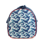 week end bag, , large