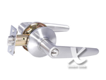 LEVELER LOCK, , large