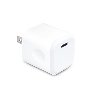 USB-512C
