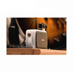 Positive Grid Spark GO 5瓦 藍牙吉他音箱 黑色/白色【敦煌樂器】, , large