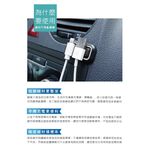 car supplies, , large