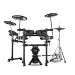 YAMAHA DTX6K5-M, , large