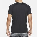 NESSA586-001, , large