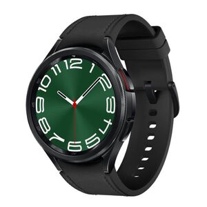 SAMSUNG Watch6 R960 47mm