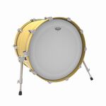 instrument, , large