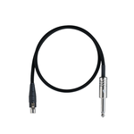 FREE THE TONE CW-416 PU/S WIRELESS 60cm, , large