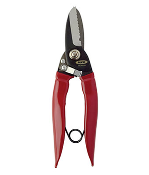 MKK All-purpose scissors,  MKK All-purpose scissors