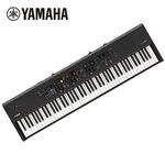 instrument, , large