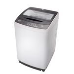 KOLIN 12KG Mini Top-Load Washing Machine BW-12S05, , large