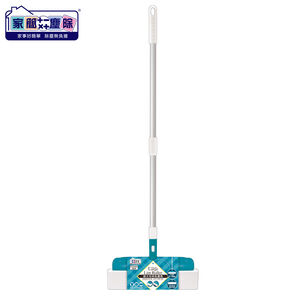 EC Large Lint Roller