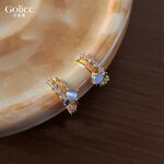【Gulicc】, , large