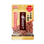 PORK JERKY, , large