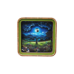 diy-nightlight-kit, , large