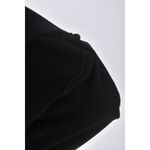 (XL) rekayyatv領黑色洋裝二手衣, , large