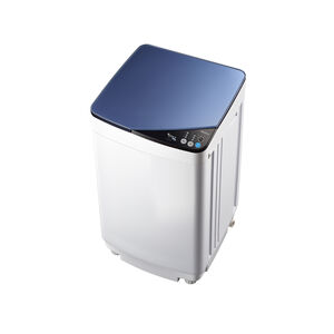 HERAN HWM-0452 Washing Machine