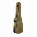 instrument, , large