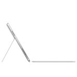 Apple ipad (第10代) MQDP3TA/A 巧控鍵盤雙面夾 - 中文 (注音) _ 台灣公司貨, , large