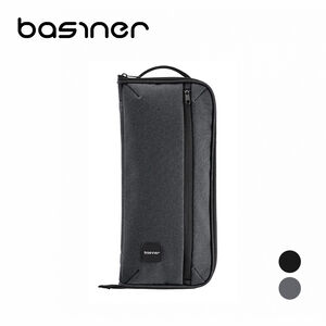 basiner ACME ST 鼓棒袋 多色款【敦煌樂器】
