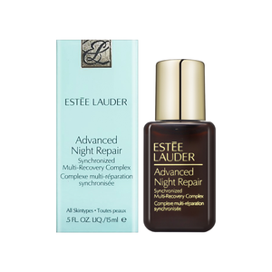 Estee Lauder