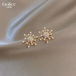【Gulicc】, , large
