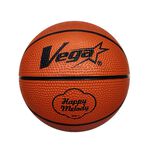 Vega Mini Basketball, , large