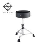 instrument, , large