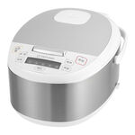 大同TRC-06REC微電腦電子鍋6人份, , large
